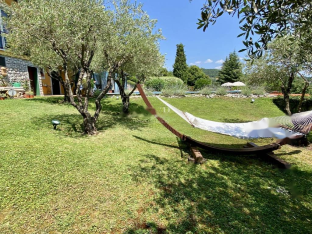 Casa a Opatija, Croazia, 573 m² - foto 12