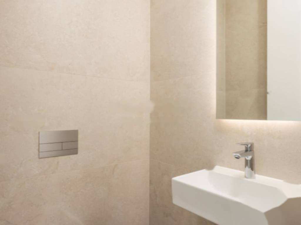 Flat in Opatija, Croatia, 99 m² - picture 12