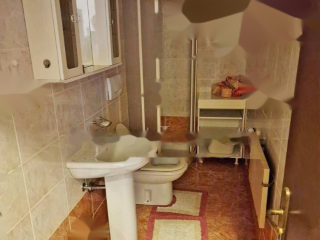 Wohnung in Opatija, Kroatien, 78 m² - Foto 12