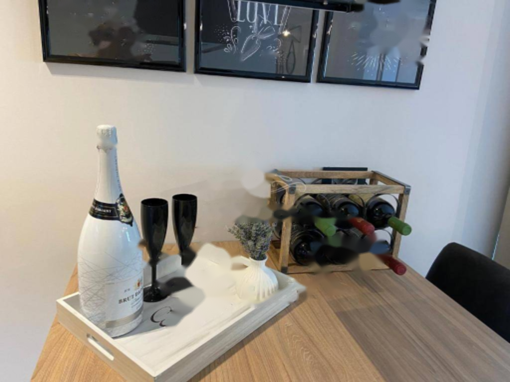 Haus in Opatija, Kroatien, 163 m² - Foto 12