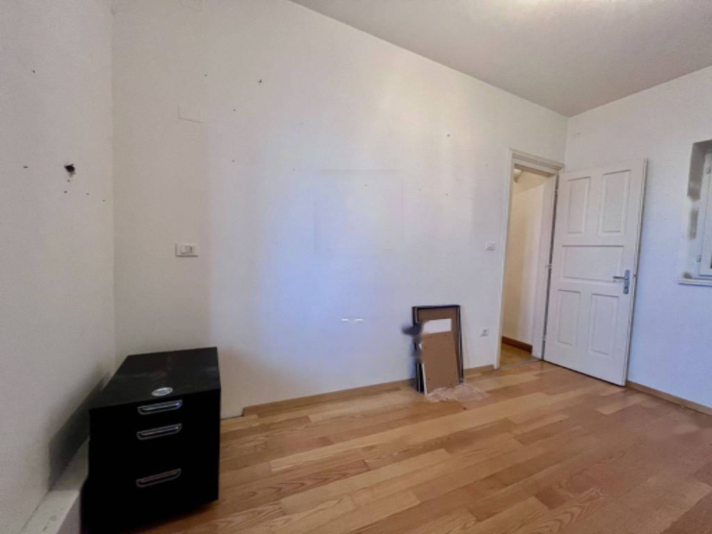 Maison à Opatija, Croatie, 356 m² - image 12