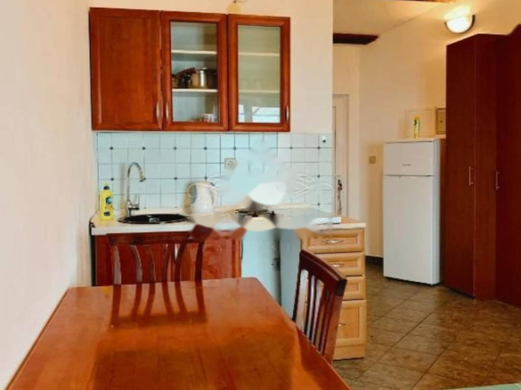 Appartement à Opatija, Croatie, 38 m² - image 11