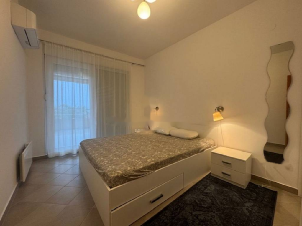 Wohnung in Opatija, Kroatien, 54 m² - Foto 12