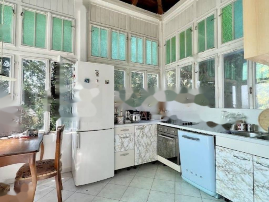 Appartement à Opatija, Croatie, 114 m² - image 12