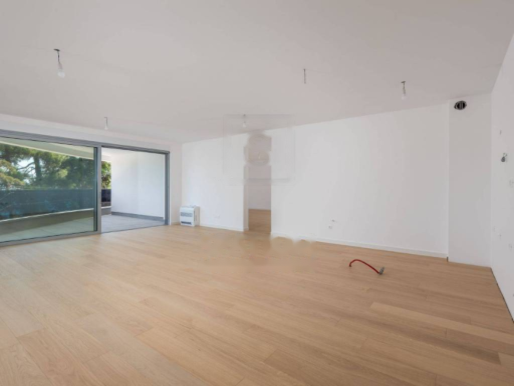 Flat in Opatija, Croatia, 253 m² - picture 12