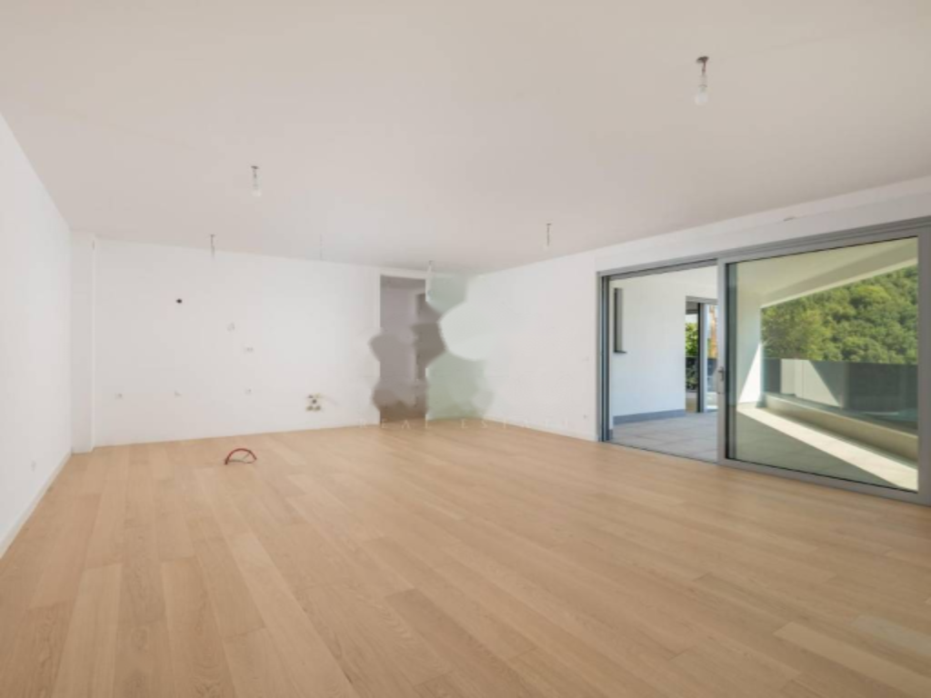 Appartamento a Opatija, Croazia, 125 m² - foto 12