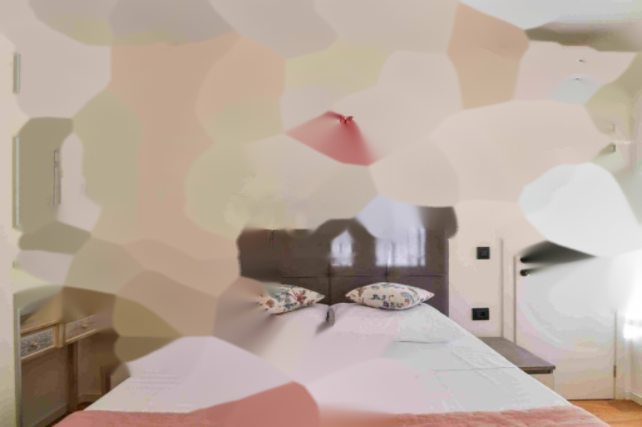 Wohnung in Opatija, Kroatien, 52 m² - Foto 12