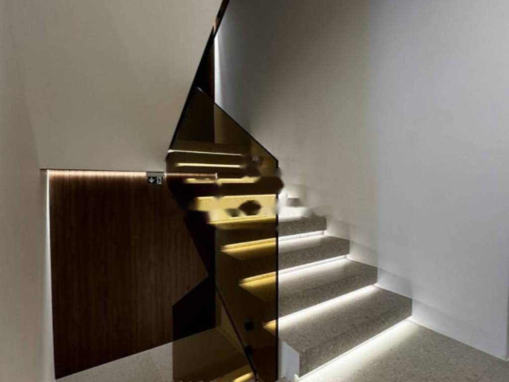 Wohnung in Opatija, Kroatien, 144 m² - Foto 12