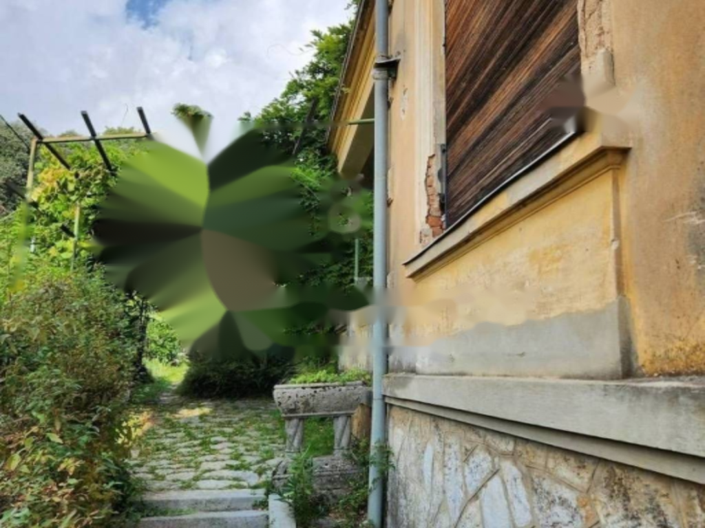 Wohnung in Opatija, Kroatien, 50 m² - Foto 12