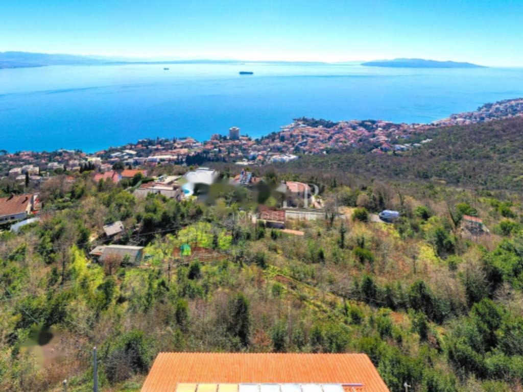 Appartement à Opatija, Croatie, 52 m² - image 12