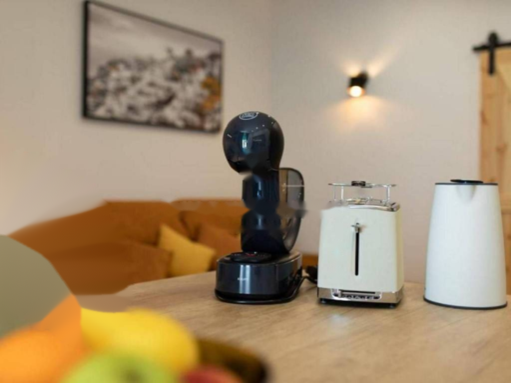 Piso en Opatija, Croacia, 43 m² - imagen 12