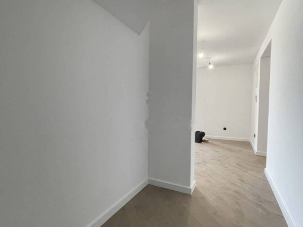 Flat in Opatija, Croatia, 100 m² - picture 12