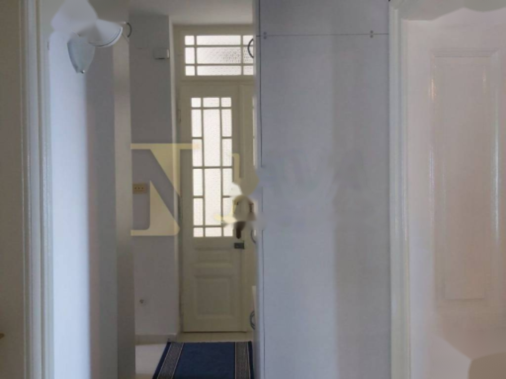 Wohnung in Opatija, Kroatien, 55 m² - Foto 12