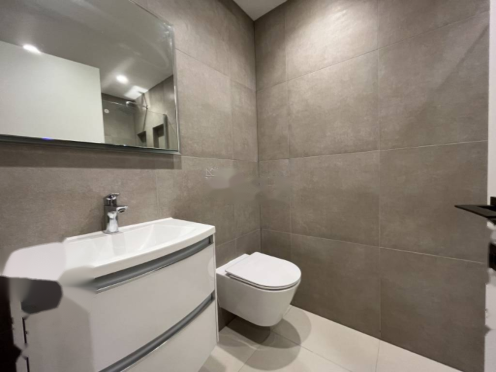 Flat in Opatija, Croatia, 117 m² - picture 12