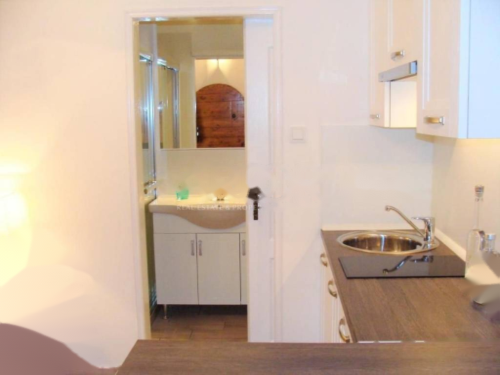 Wohnung in Opatija, Kroatien, 173 m² - Foto 12