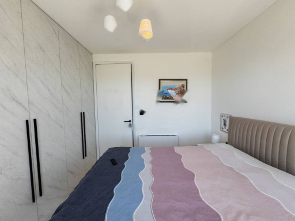 Wohnung in Opatija, Kroatien, 78 m² - Foto 12