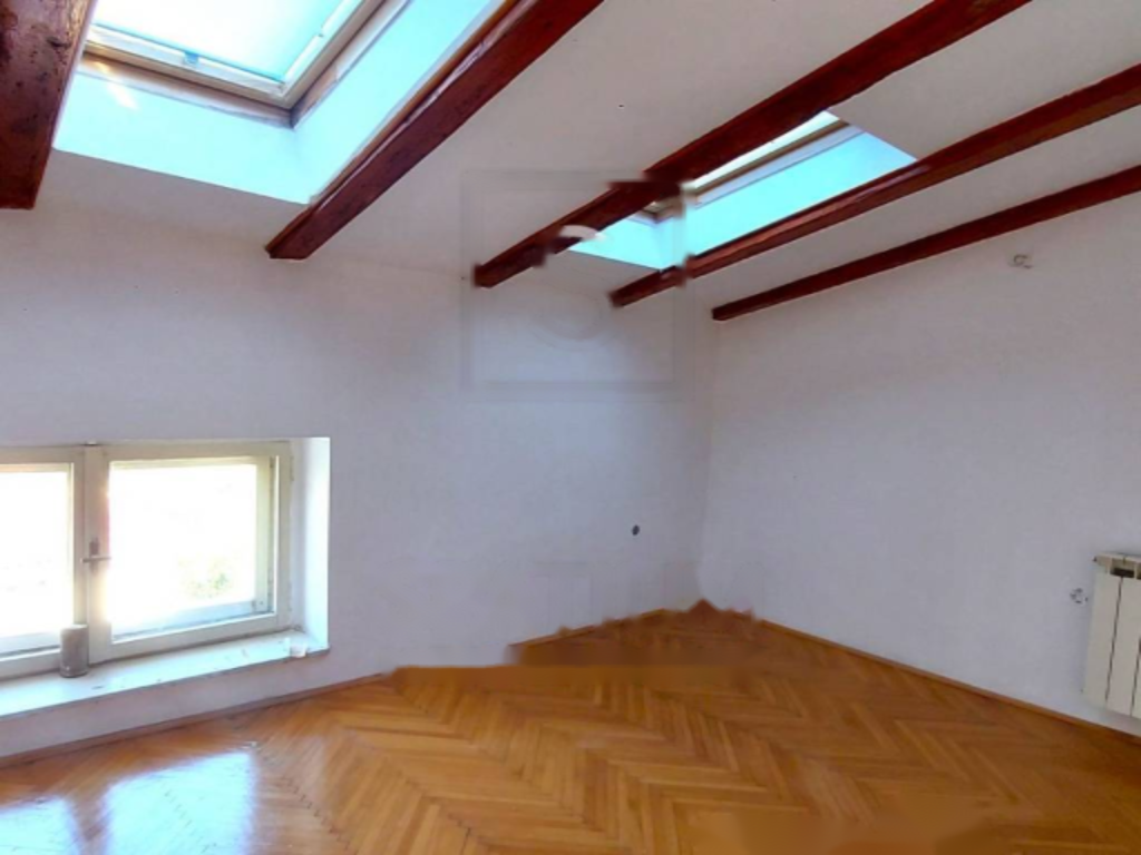 Flat in Opatija, Croatia, 94 m² - picture 12