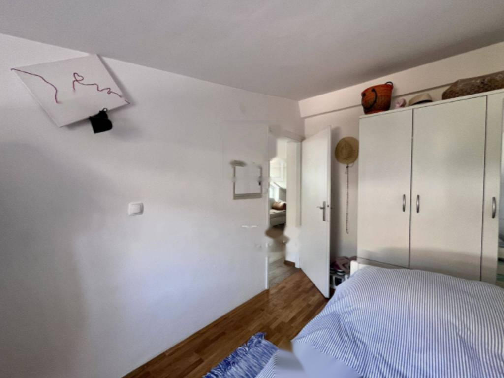 Appartement à Opatija, Croatie, 44 m² - image 12