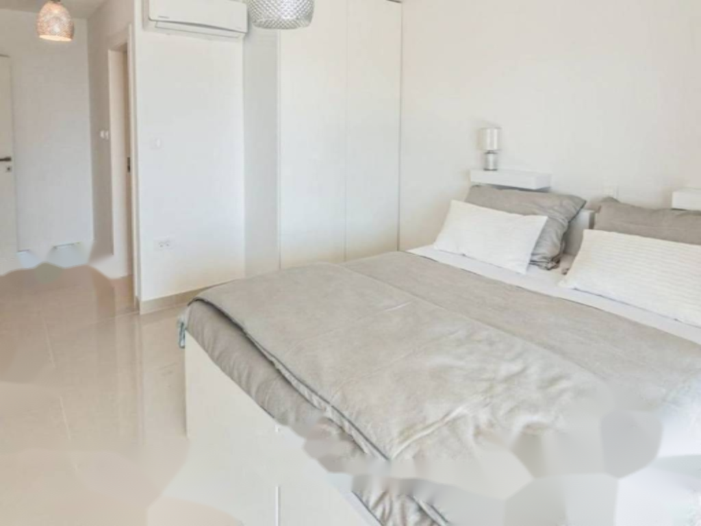 Haus in Opatija, Kroatien, 250 m² - Foto 12