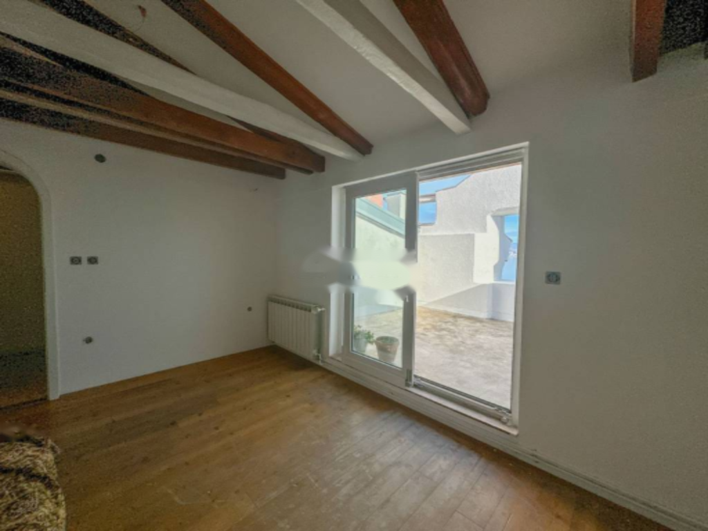 Appartamento a Opatija, Croazia, 94 m² - foto 12