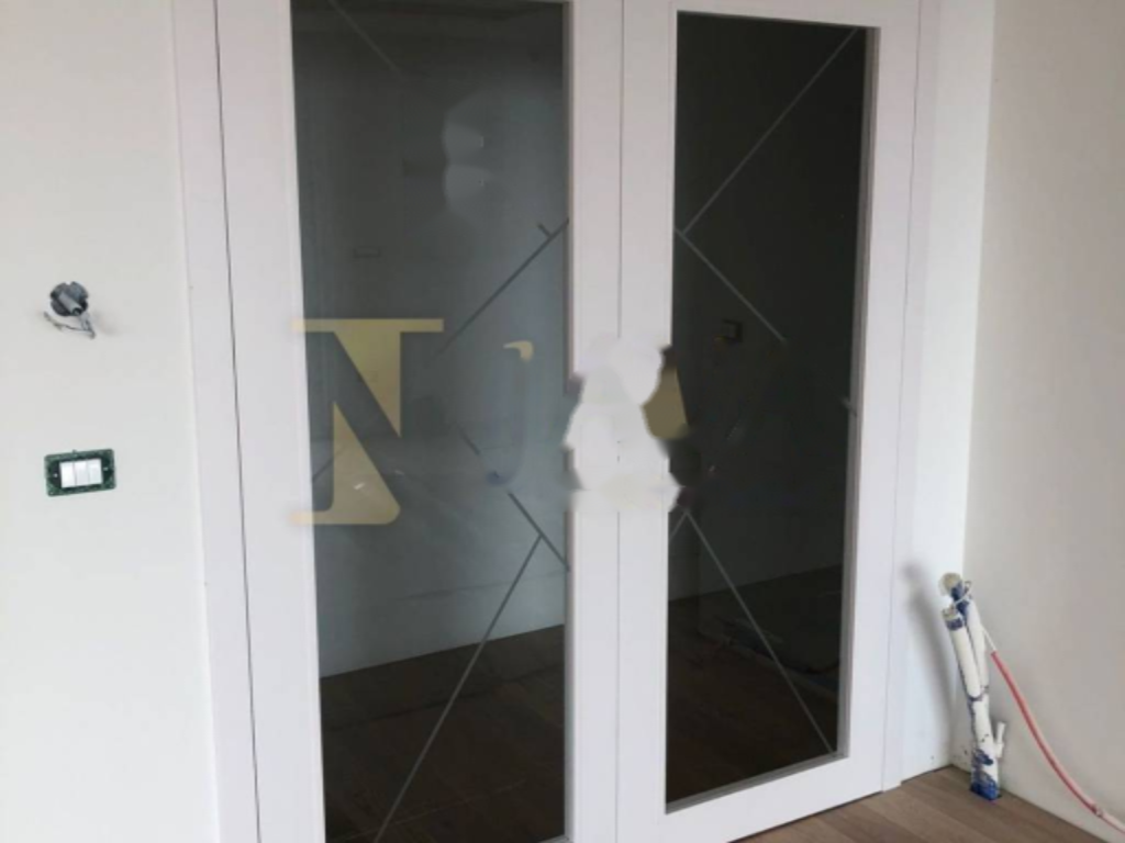 Appartamento a Opatija, Croazia, 133 m² - foto 12