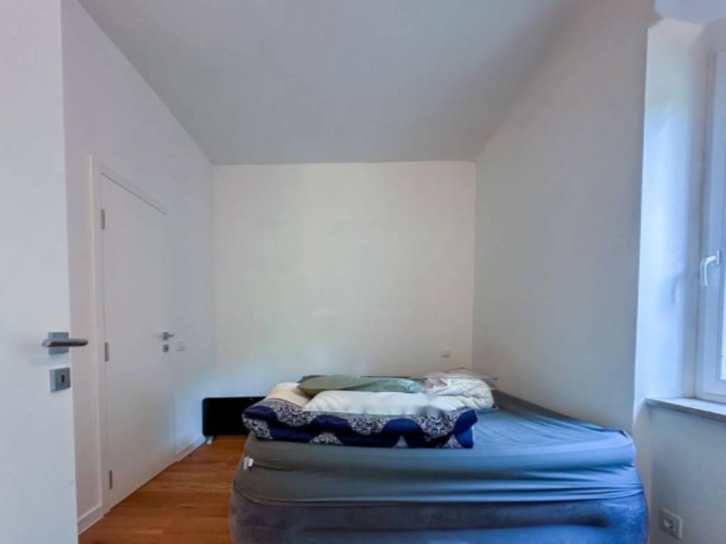 Flat in Opatija, Croatia, 153 m² - picture 12