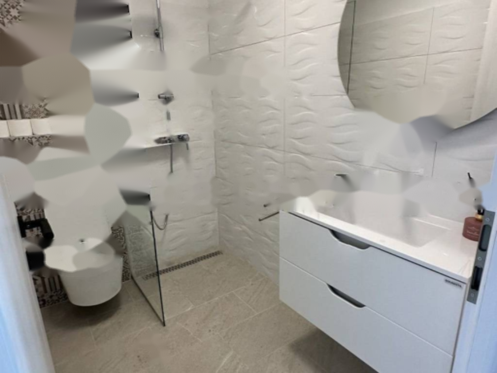 Maison à Opatija, Croatie, 328 m² - image 12