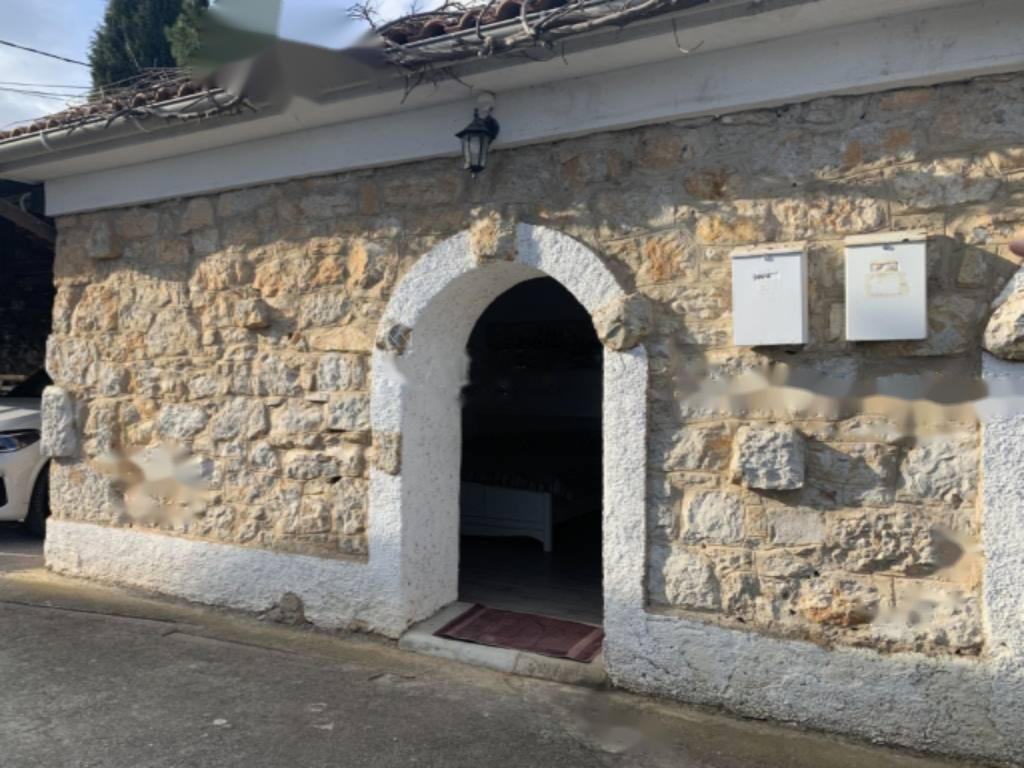 Wohnung in Opatija, Kroatien, 173 m² - Foto 11