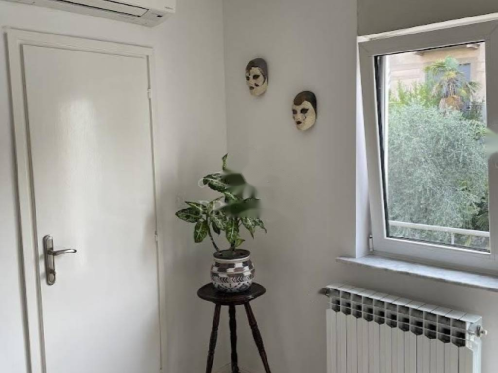 Wohnung in Opatija, Kroatien, 200 m² - Foto 12