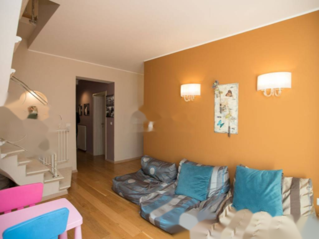 Appartement à Opatija, Croatie, 300 m² - image 12