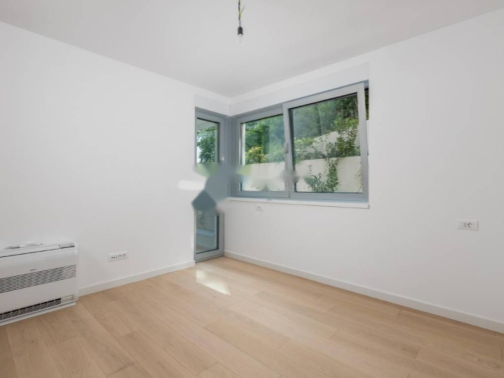 Wohnung in Opatija, Kroatien, 101 m² - Foto 12