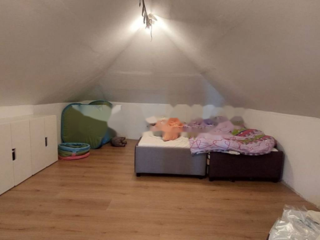 Appartamento a Opatija, Croazia, 99 m² - foto 12