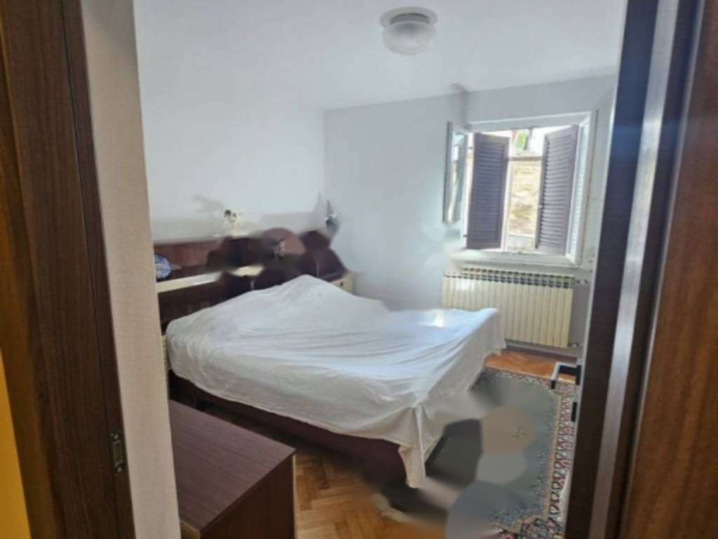 Flat in Opatija, Croatia, 108 m² - picture 12