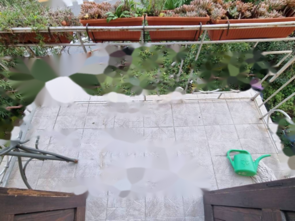 Flat in Opatija, Croatia, 90 m² - picture 12