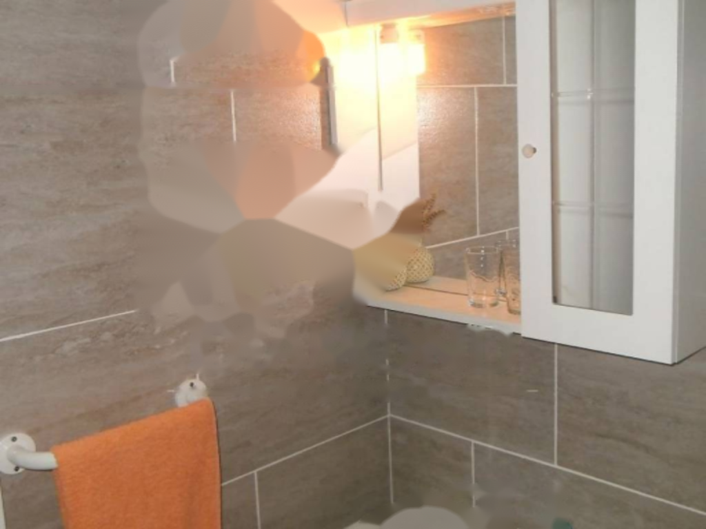 House in Opatija, Croatia, 380 m² - picture 12