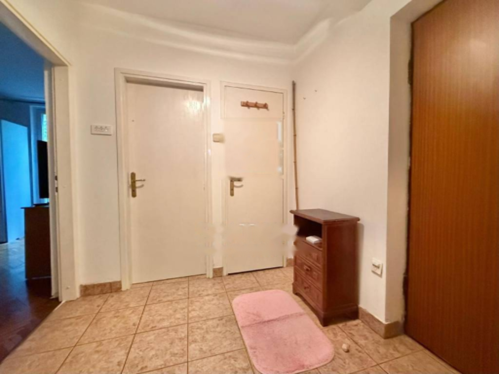 Appartamento a Opatija, Croazia, 60 m² - foto 12