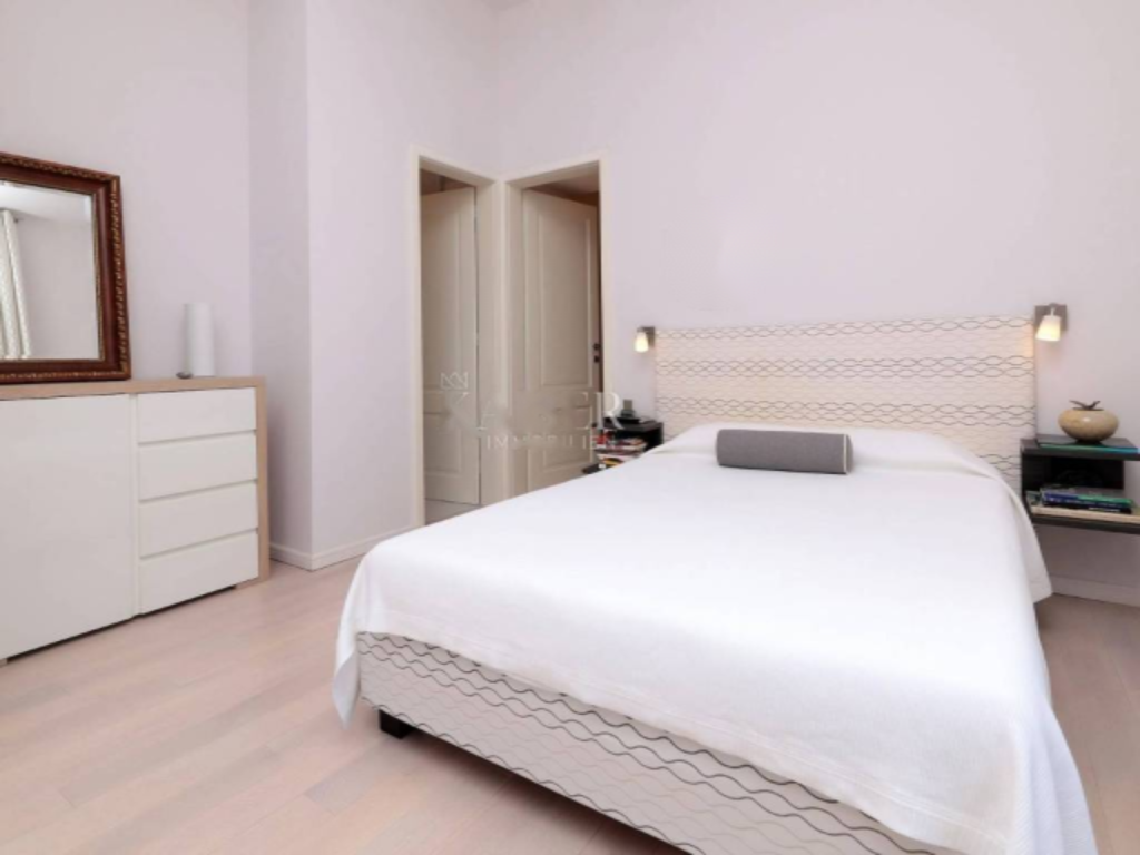 Appartamento a Opatija, Croazia, 82 m² - foto 12