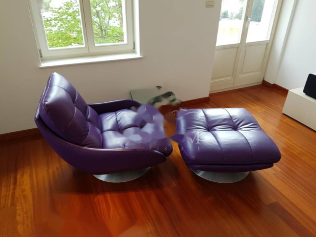 Wohnung in Opatija, Kroatien, 120 m² - Foto 12