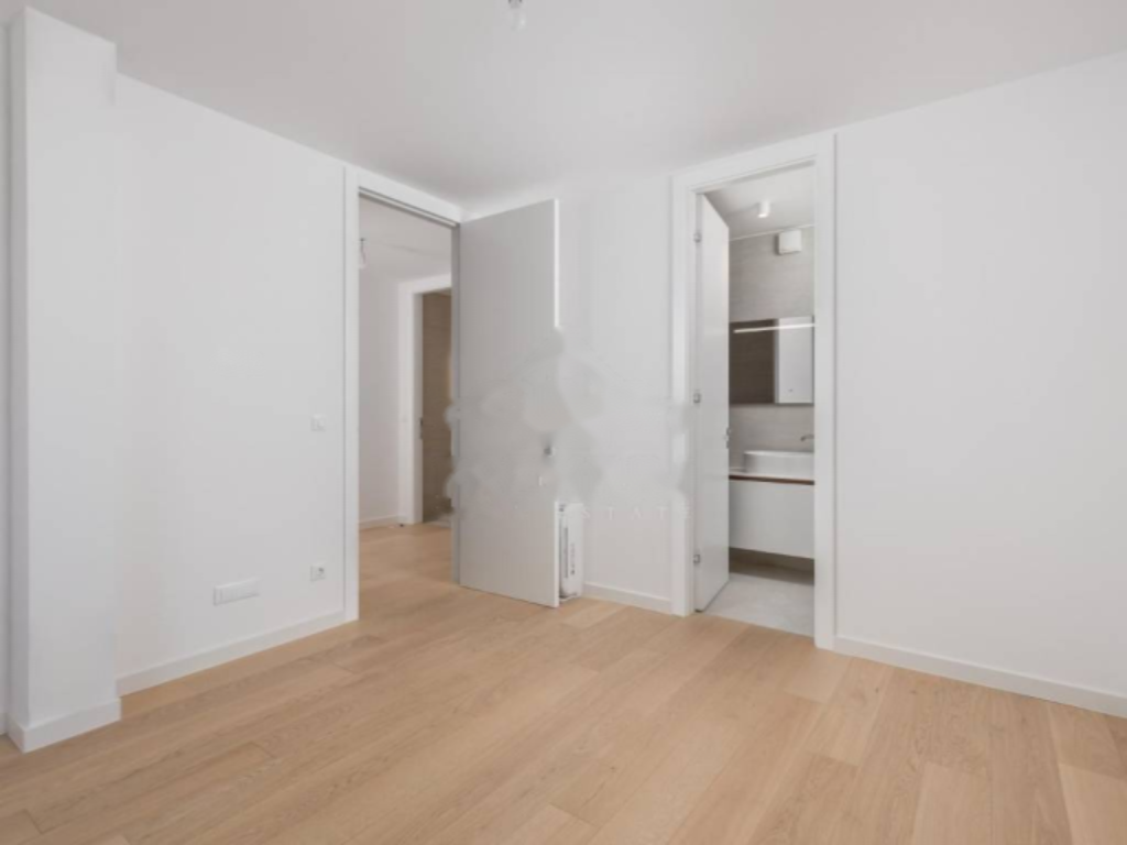 Appartamento a Opatija, Croazia, 102 m² - foto 12