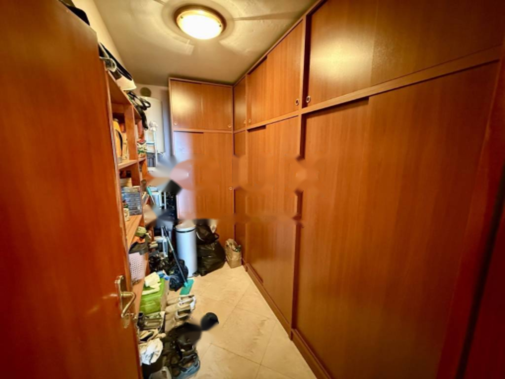 Appartamento a Opatija, Croazia, 115 m² - foto 12