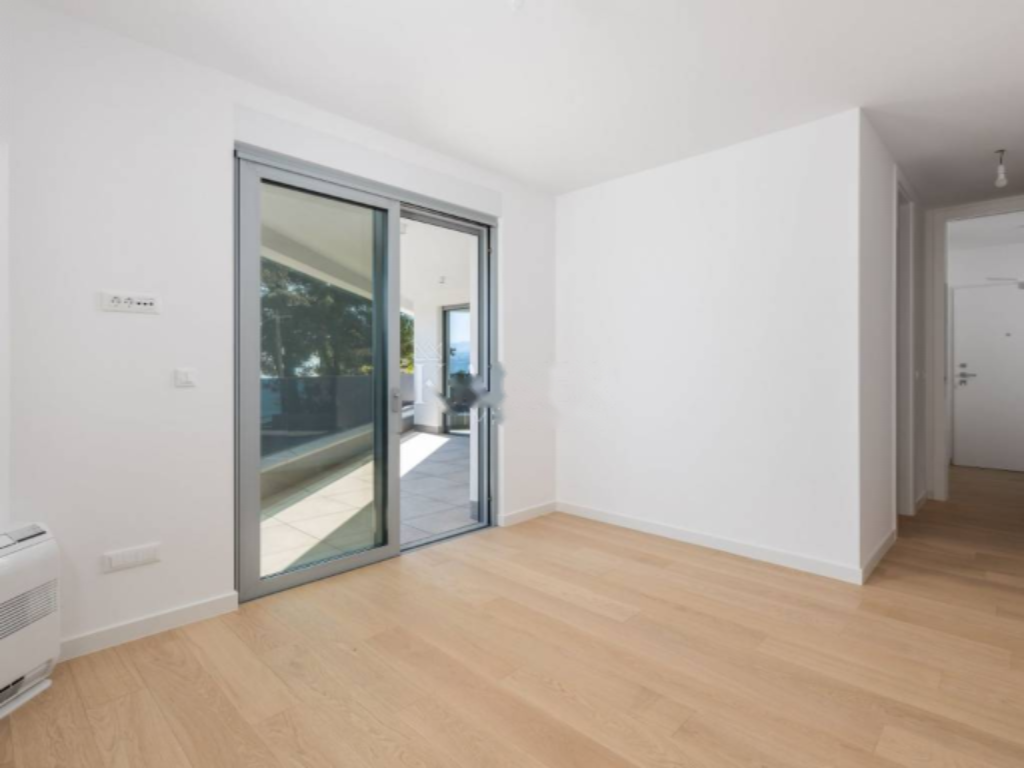 Wohnung in Opatija, Kroatien, 131 m² - Foto 12