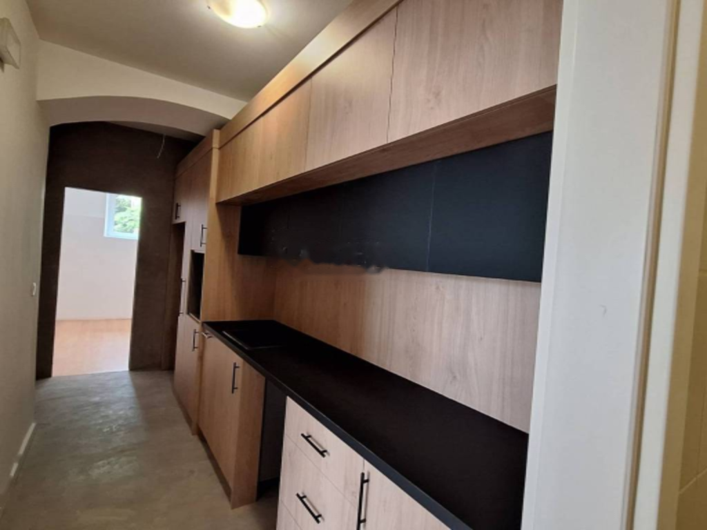 Appartement à Opatija, Croatie, 95 m² - image 12