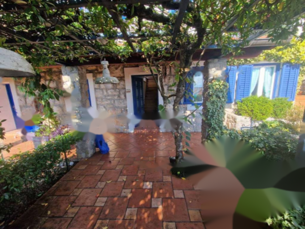 Casa a Opatija, Croazia, 683 m² - foto 12