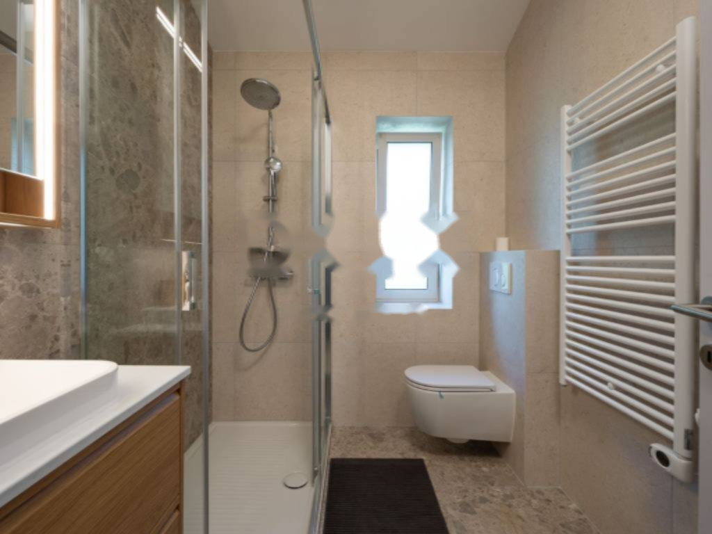 Appartement à Opatija, Croatie, 57 m² - image 12