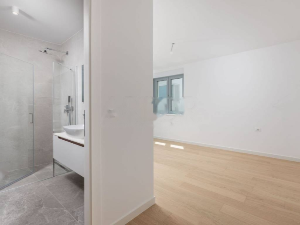 Wohnung in Opatija, Kroatien, 261 m² - Foto 12