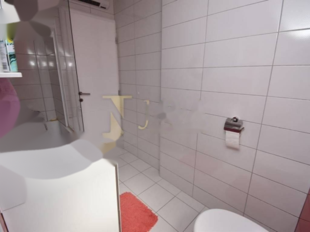 Flat in Opatija, Croatia, 60 m² - picture 12