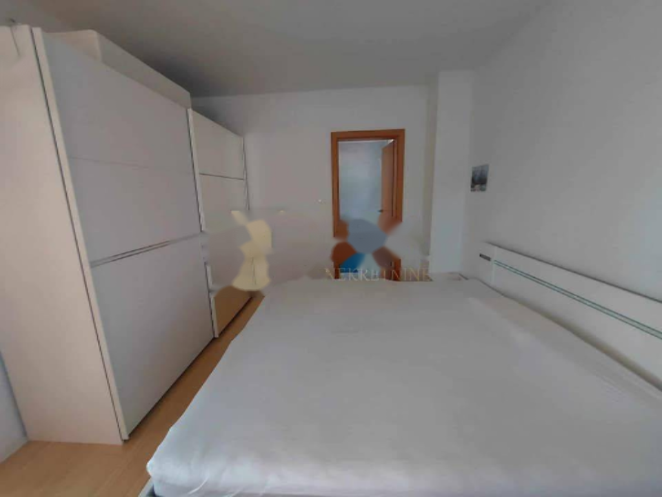 Appartement à Opatija, Croatie, 98 m² - image 10