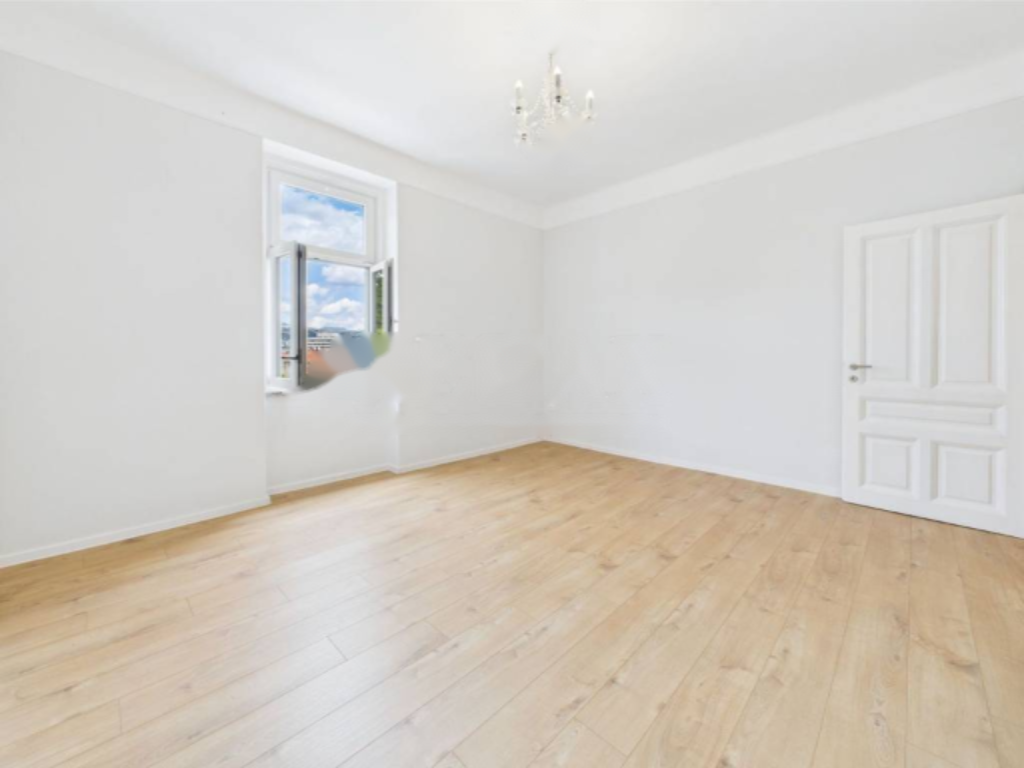 Flat in Opatija, Croatia, 64 m² - picture 12