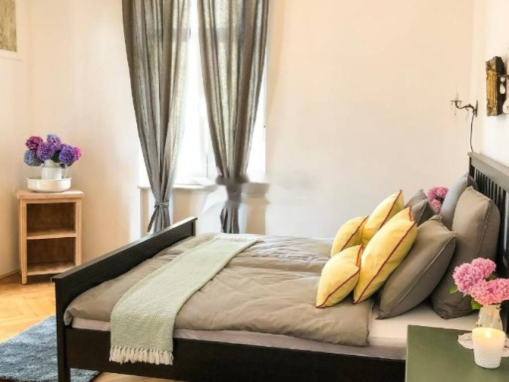 Appartamento a Opatija, Croazia, 96 m² - foto 12