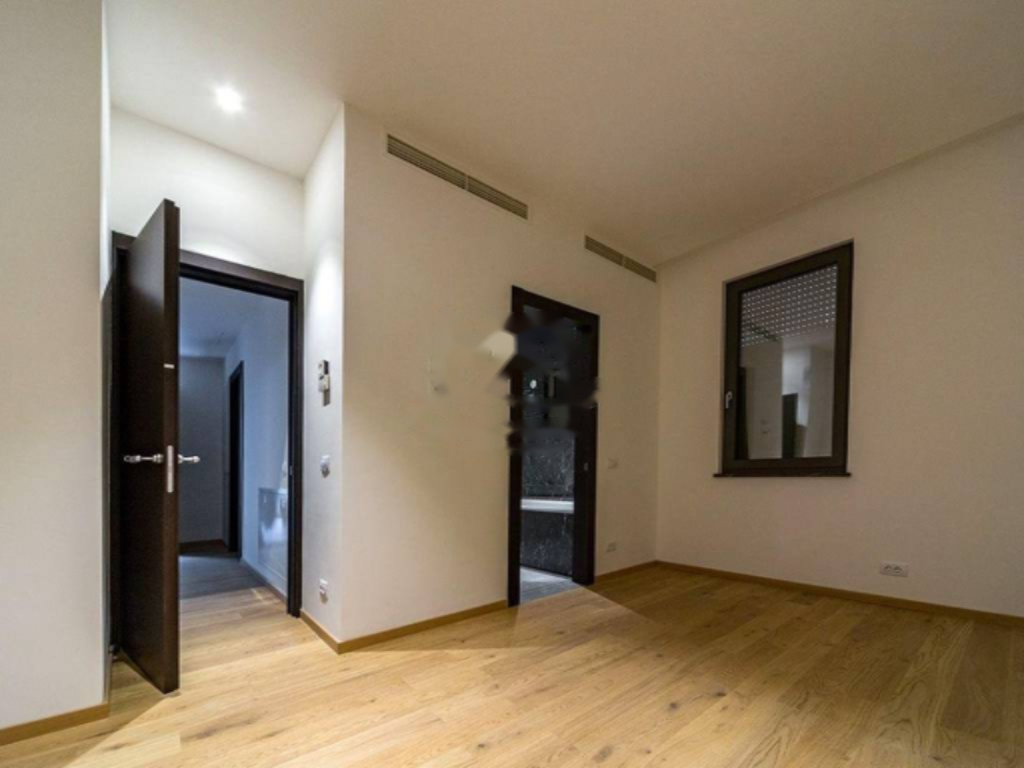 Wohnung in Opatija, Kroatien, 90 m² - Foto 12
